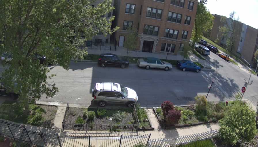 Reolink Camera One_00_Reolink Home Hub One_20250510092759.jpg